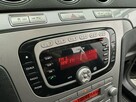 Ford S-Max 7 miejsc, klimatronik, audio Sony, podgrzew. fotele i szyba front - 15