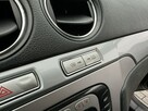 Ford S-Max 7 miejsc, klimatronik, audio Sony, podgrzew. fotele i szyba front - 16