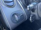 Seat Ibiza 1.2 1wł Climatronic Alu El szyby Bez Rdzy Stan BDB BEzwypadk Oplacony - 12