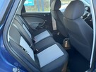 Seat Ibiza 1.2 1wł Climatronic Alu El szyby Bez Rdzy Stan BDB BEzwypadk Oplacony - 15