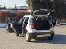Fiat Sedici Lift Klima 4 x 4 EURO 5 - 11