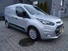 Ford Transit Connect L2 Trend 1.6 TDCI 115KM,Izoterma Piekarnicza - 2
