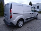 Ford Transit Connect L2 Trend 1.6 TDCI 115KM,Izoterma Piekarnicza - 3