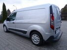 Ford Transit Connect L2 Trend 1.6 TDCI 115KM,Izoterma Piekarnicza - 4
