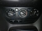 Ford Transit Connect L2 Trend 1.6 TDCI 115KM,Izoterma Piekarnicza - 6