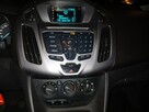 Ford Transit Connect L2 Trend 1.6 TDCI 115KM,Izoterma Piekarnicza - 8