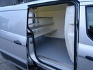 Ford Transit Connect L2 Trend 1.6 TDCI 115KM,Izoterma Piekarnicza - 11