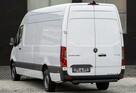 Mercedes Sprinter Nowa Chłodnia 0 st. Celsujusza 317 DŁUGI *Salon Polska* - 2