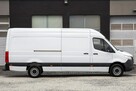 Mercedes Sprinter Nowa Chłodnia 0 st. Celsujusza 317 DŁUGI *Salon Polska* - 3