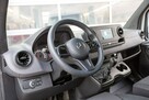 Mercedes Sprinter Nowa Chłodnia 0 st. Celsujusza 317 DŁUGI *Salon Polska* - 14