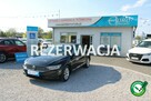 Volkswagen Passat ESSENCE  LED F-vat Salon Polska Gwarancja - 1