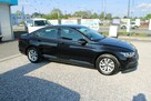 Volkswagen Passat ESSENCE  LED F-vat Salon Polska Gwarancja - 5