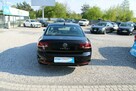 Volkswagen Passat ESSENCE  LED F-vat Salon Polska Gwarancja - 7