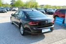 Volkswagen Passat ESSENCE  LED F-vat Salon Polska Gwarancja - 8