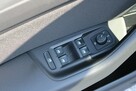Volkswagen Passat ESSENCE  LED F-vat Salon Polska Gwarancja - 15