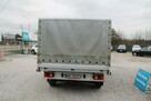Peugeot Boxer 335 L3 Plandeka BRYGADOWY F-vat Salon Polska Gwarancja - 7