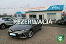 Toyota Camry 2.5 Hybrid e-CTV Comfort F-vat Kamera Gwarancja