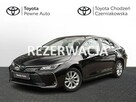 Toyota Corolla 1.8 Hybrid  COMFORT TECH, salon Polska, gwarancja, FV23%