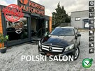 Mercedes GLA 200 LED, Klimatyzacja, Nawigacja, Tempomat, Bluetooth, Bi-Xenon,Łopatki F1