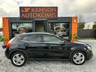 Mercedes GLA 200 LED, Klimatyzacja, Nawigacja, Tempomat, Bluetooth, Bi-Xenon,Łopatki F1 - 6