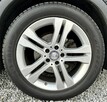 Mercedes GLA 200 LED, Klimatyzacja, Nawigacja, Tempomat, Bluetooth, Bi-Xenon,Łopatki F1 - 7