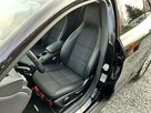 Mercedes GLA 200 LED, Klimatyzacja, Nawigacja, Tempomat, Bluetooth, Bi-Xenon,Łopatki F1 - 11