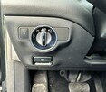 Mercedes GLA 200 LED, Klimatyzacja, Nawigacja, Tempomat, Bluetooth, Bi-Xenon,Łopatki F1 - 13