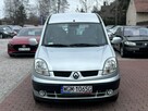 Renault Kangoo Gwarancja, Klima, Stan Bardzo Dobry - 3