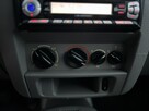 Renault Kangoo Gwarancja, Klima, Stan Bardzo Dobry - 16