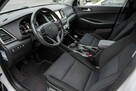 Hyundai Tucson 1.6T-GDI 177KM ! Full Opcja ! Serwisowany ! 100% Oryginał ! - 6