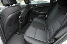 Hyundai Tucson 1.6T-GDI 177KM ! Full Opcja ! Serwisowany ! 100% Oryginał ! - 7