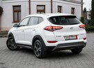 Hyundai Tucson 1.6T-GDI 177KM ! Full Opcja ! Serwisowany ! 100% Oryginał ! - 14
