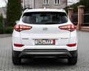 Hyundai Tucson 1.6T-GDI 177KM ! Full Opcja ! Serwisowany ! 100% Oryginał ! - 15