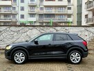 Audi Q2 2.0 TFSI Quattro S-tronic - 2