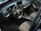 Audi Q2 2.0 TFSI Quattro S-tronic - 5