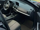 Audi Q2 2.0 TFSI Quattro S-tronic - 7