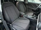 Audi Q2 2.0 TFSI Quattro S-tronic - 8