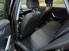 Audi Q2 2.0 TFSI Quattro S-tronic - 9
