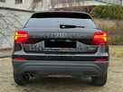 Audi Q2 2.0 TFSI Quattro S-tronic - 12