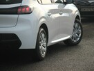 Peugeot 208 Navi*Klima*Led*Radar*AsysToru*Temp*Komp*Android*Gwarancja VGS !!! - 7