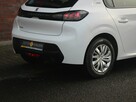 Peugeot 208 Navi*Klima*Led*Radar*AsysToru*Temp*Komp*Android*Gwarancja VGS !!! - 8