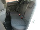 Peugeot 208 Navi*Klima*Led*Radar*AsysToru*Temp*Komp*Android*Gwarancja VGS !!! - 10
