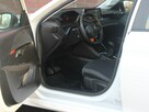 Peugeot 208 Navi*Klima*Led*Radar*AsysToru*Temp*Komp*Android*Gwarancja VGS !!! - 11