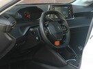 Peugeot 208 Navi*Klima*Led*Radar*AsysToru*Temp*Komp*Android*Gwarancja VGS !!! - 12