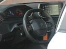 Peugeot 208 Navi*Klima*Led*Radar*AsysToru*Temp*Komp*Android*Gwarancja VGS !!! - 13