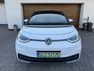 Volkswagen ID.3 model21r. 58kWh 204KM Pro Performance masaże panorama head up hak rowe - 2