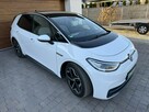 Volkswagen ID.3 model21r. 58kWh 204KM Pro Performance masaże panorama head up hak rowe - 3