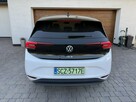 Volkswagen ID.3 model21r. 58kWh 204KM Pro Performance masaże panorama head up hak rowe - 5