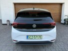 Volkswagen ID.3 model21r. 58kWh 204KM Pro Performance masaże panorama head up hak rowe - 7