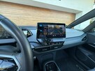 Volkswagen ID.3 model21r. 58kWh 204KM Pro Performance masaże panorama head up hak rowe - 8